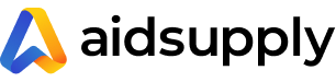 AidSupply.png