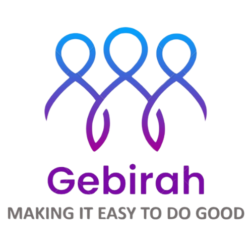 Gebirah HELP.png