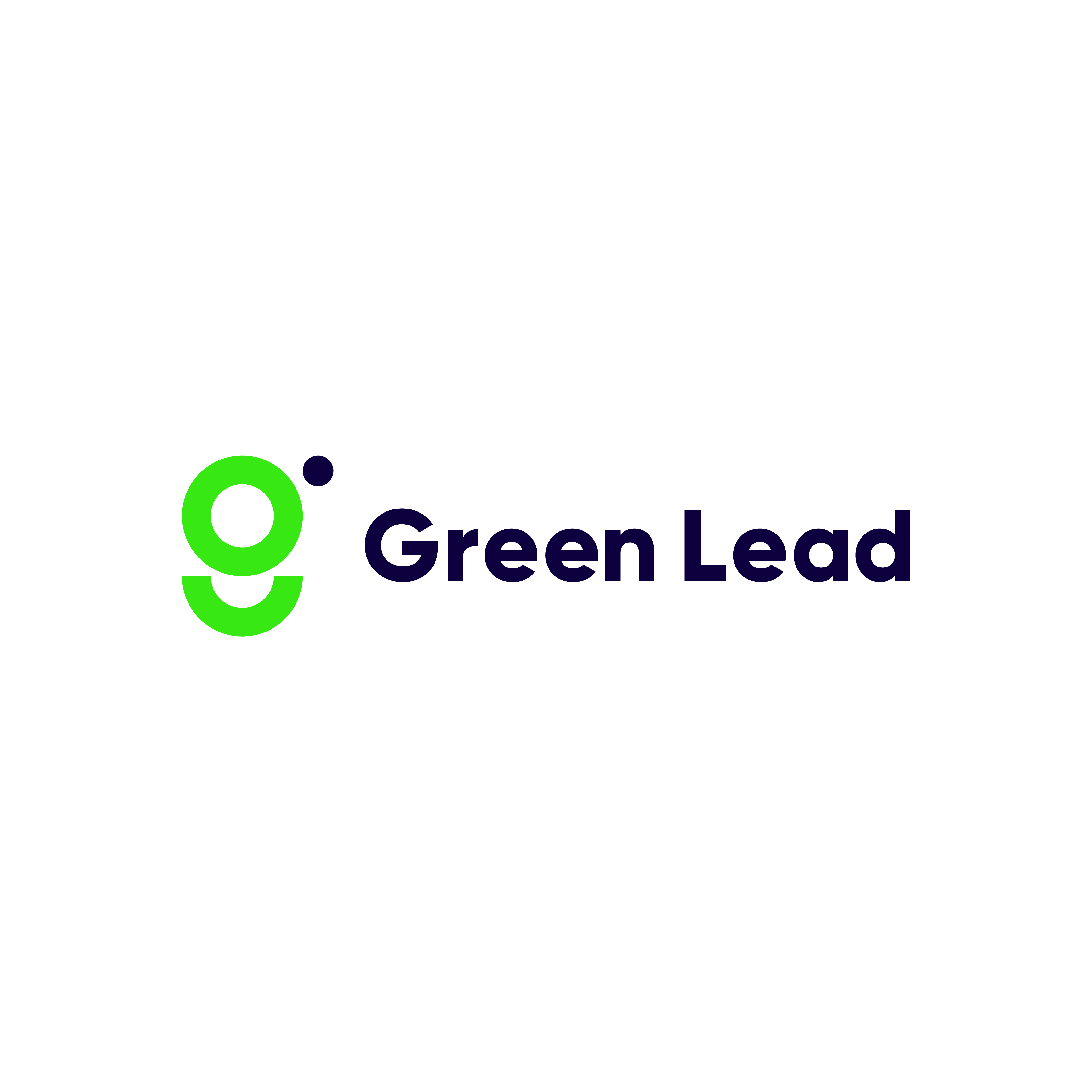 Green-Lead.png