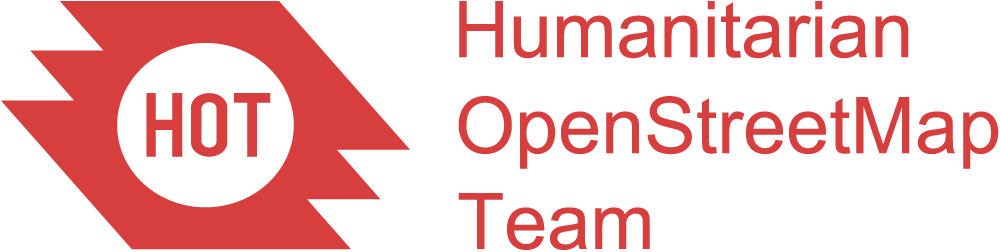 Humanitarian-OpenStreetMap-Team.png