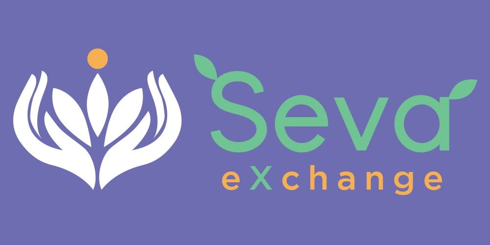 Seva Exchange Corporation.jpeg