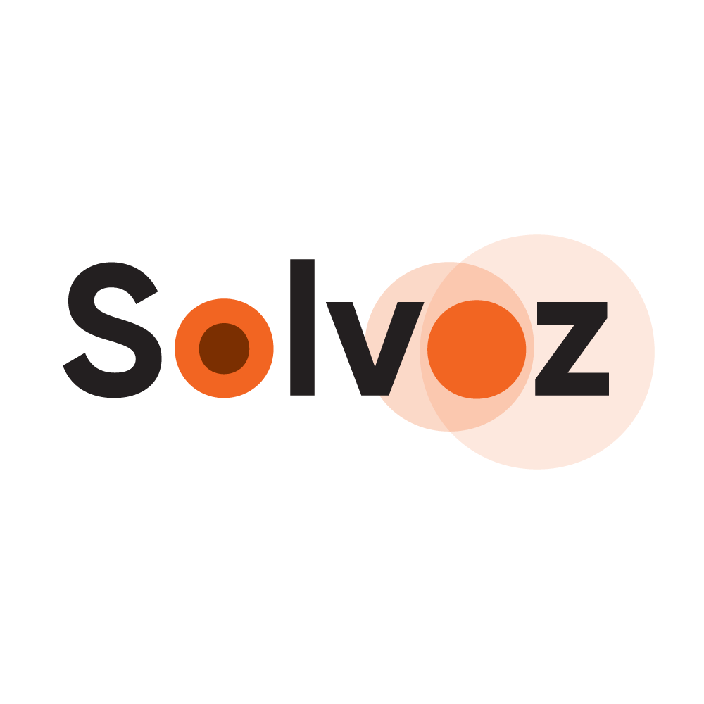 Solvoz-Holding-BV.png