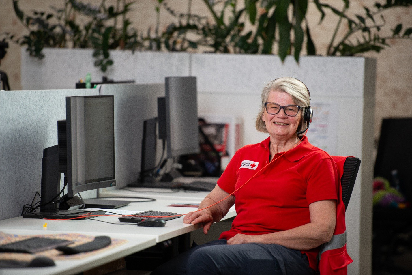 ClimaSens: A data-driven response to Australia's deadliest hazard